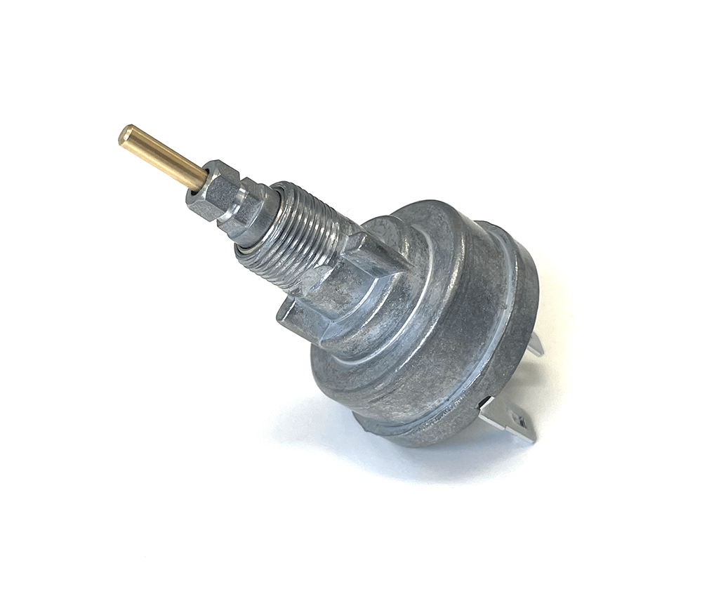 EJ EH 2 speed wiper switch