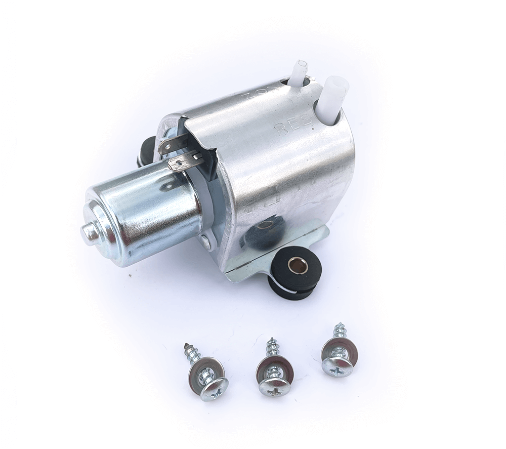 EJ EH windshield washer pump